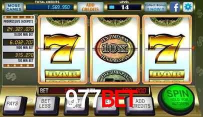 Apostas Esportivas na 977bet: Um Guia Completo