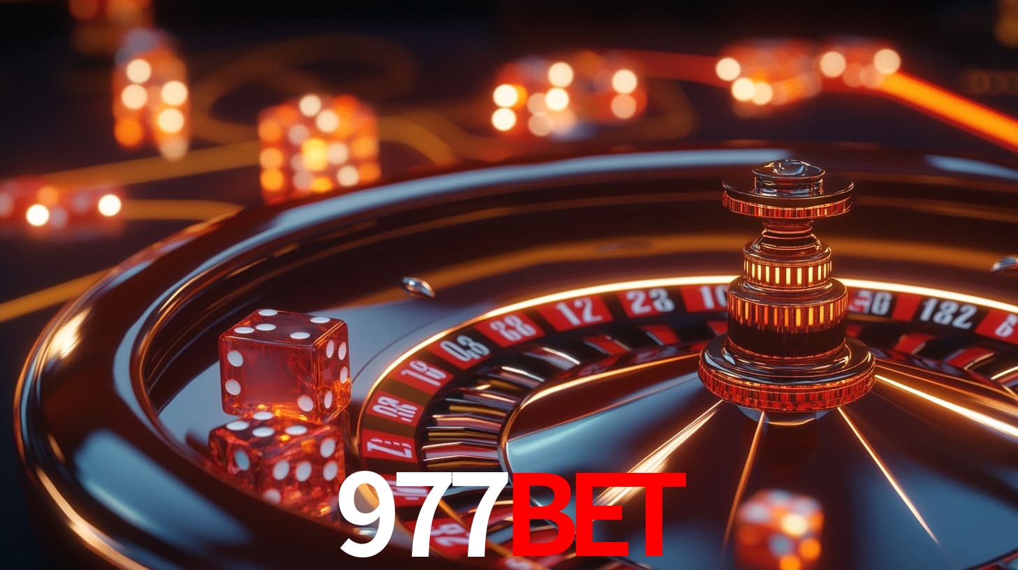 977bet,977bet.com