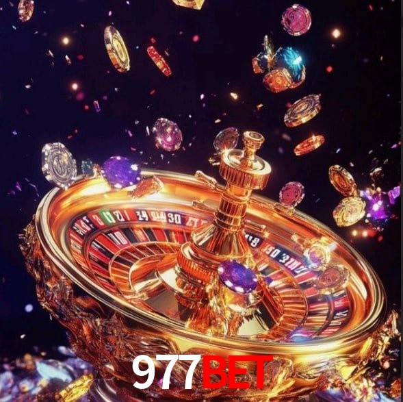 977bet - User Statistics
