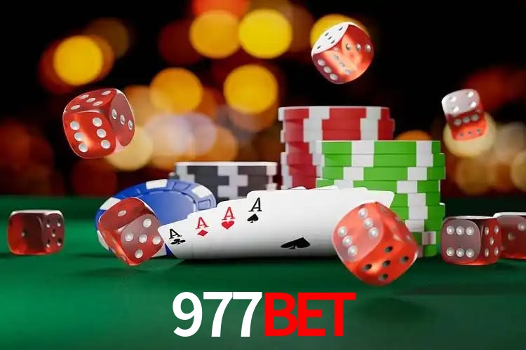 Ofertas Exclusivas 977bet
