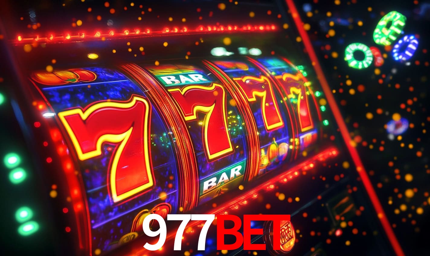 977bet.com