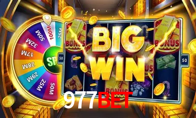 A Emoção da Loteria na 977bet: Uma Chance de Mudança de Vida