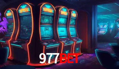 977bet Salvador - Bonus Stats