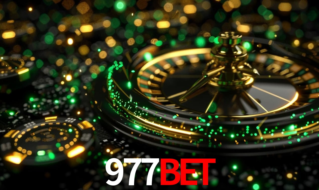 977bet Brasília - Bonus Features