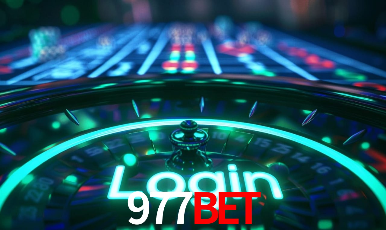 Diretório de Jogos 977bet