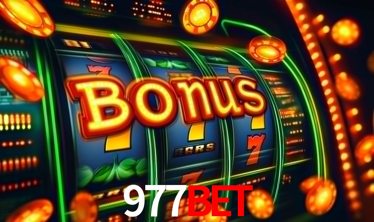 Sports Statistics 977bet