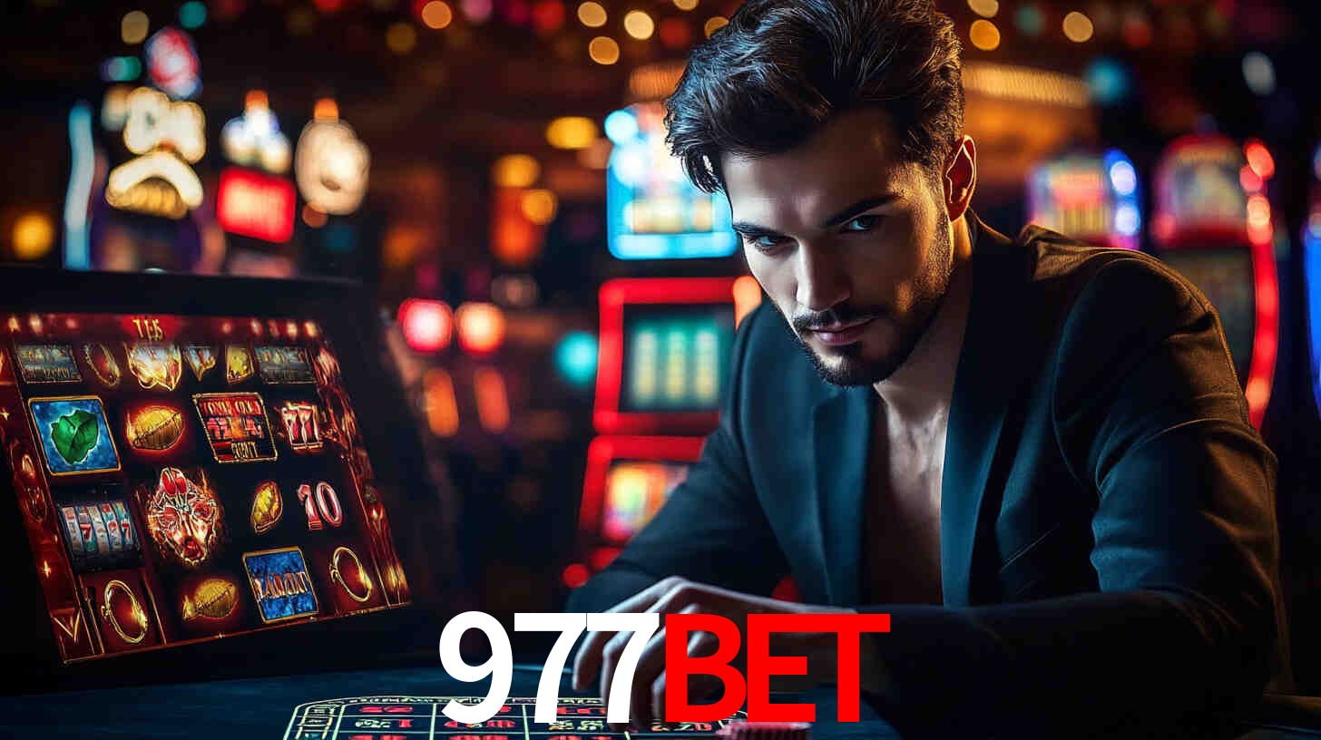 977bet.com
