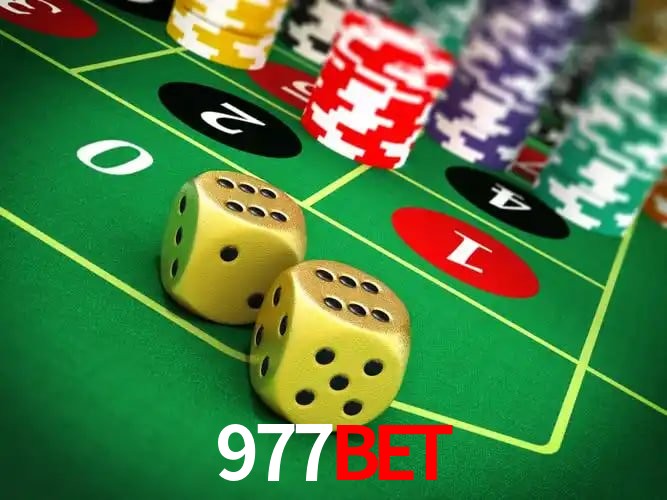 Bonus Features 977bet
