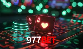 Benefícios da Conta 977bet