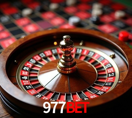 977bet Promoções - 30+ Ofertas Diárias