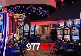 977bet Rio de Janeiro - Calendar