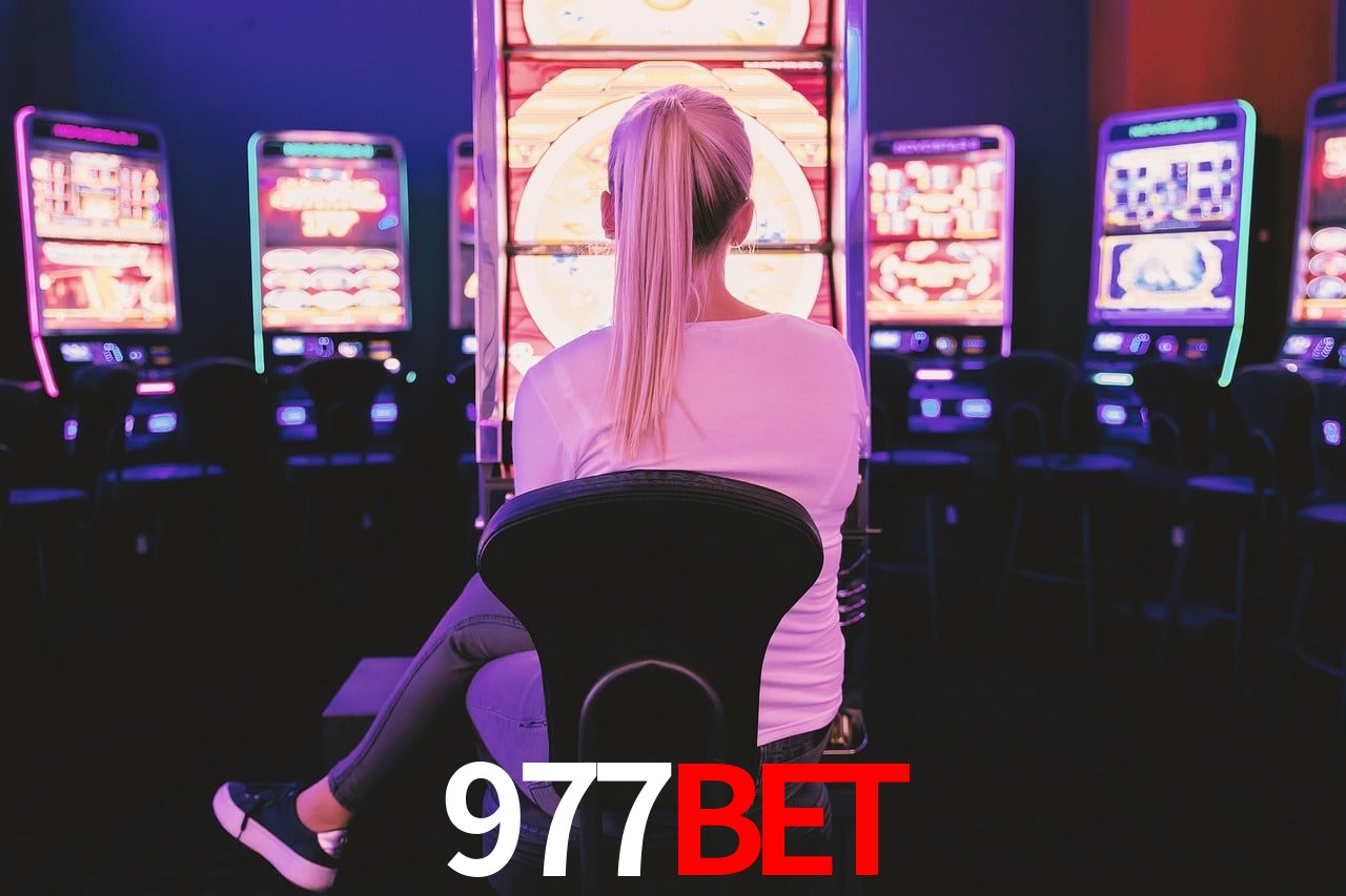 2FA Security 977bet
