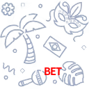 A Experiência Imersiva dos Cassinos Ao Vivo no 977bet