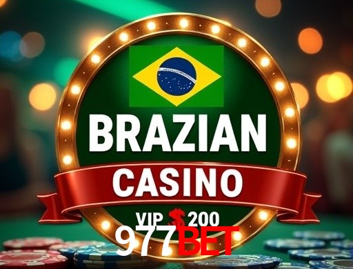 977bet Salvador - Strategy