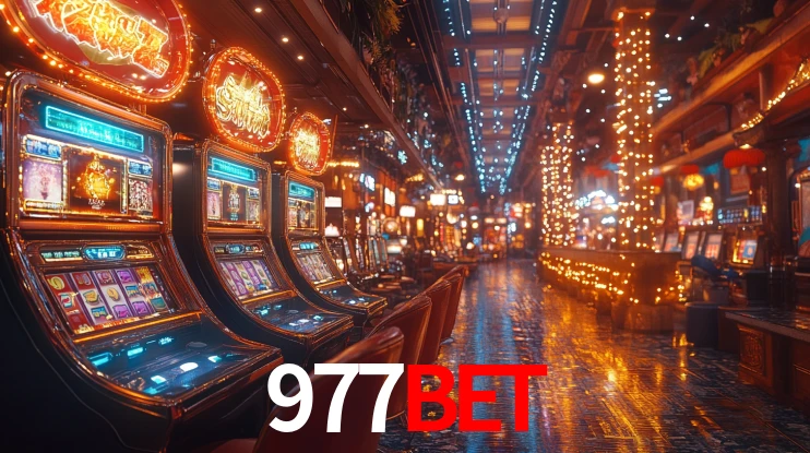 977bet