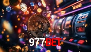PIX Instantâneo 977bet