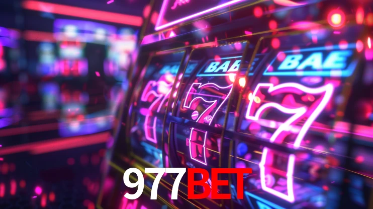 API Integration 977bet