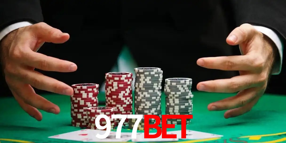 977bet Belo Horizonte - Basketball