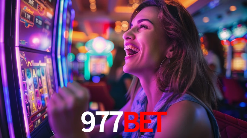 977bet