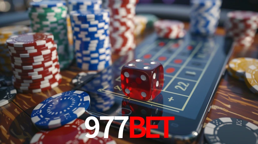 977 bet apk