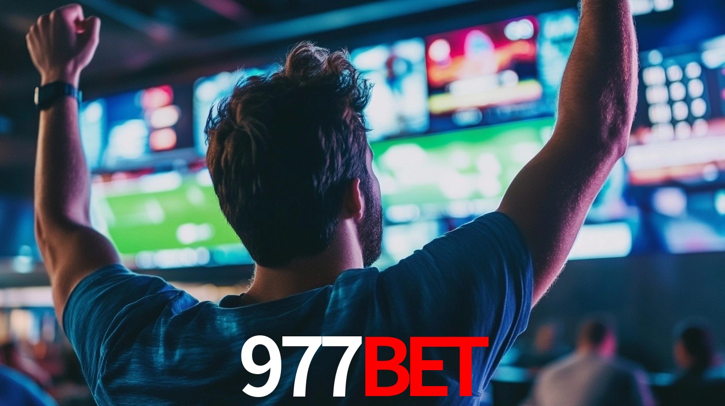 977bet