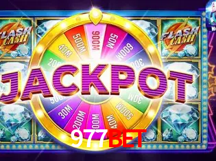 Apostas Esportivas na 977bet: Um Guia Completo