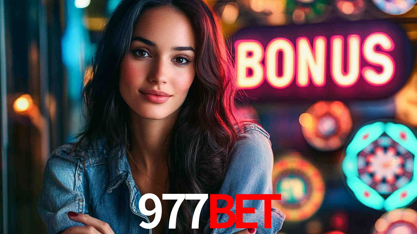 977bet: Seu Especialista em Apostas Esportivas Brasileiras