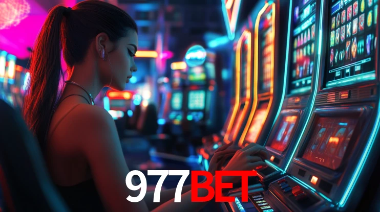 Instant EasyPaisa 977bet