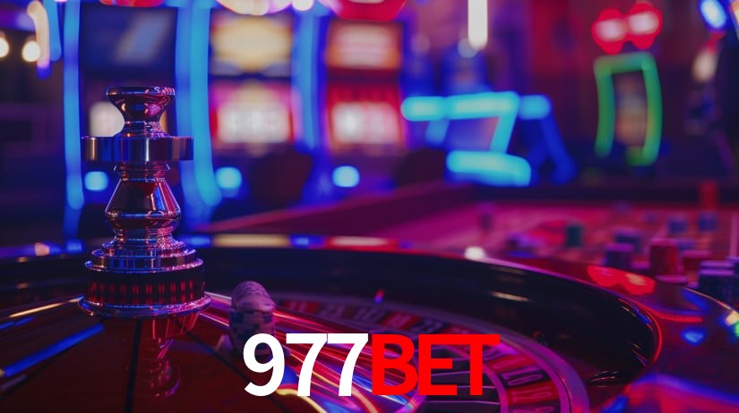 977bet,977bet.com
