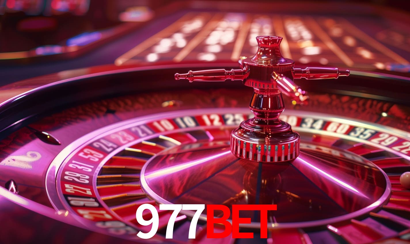 977bet Curitiba - Hall of Fame