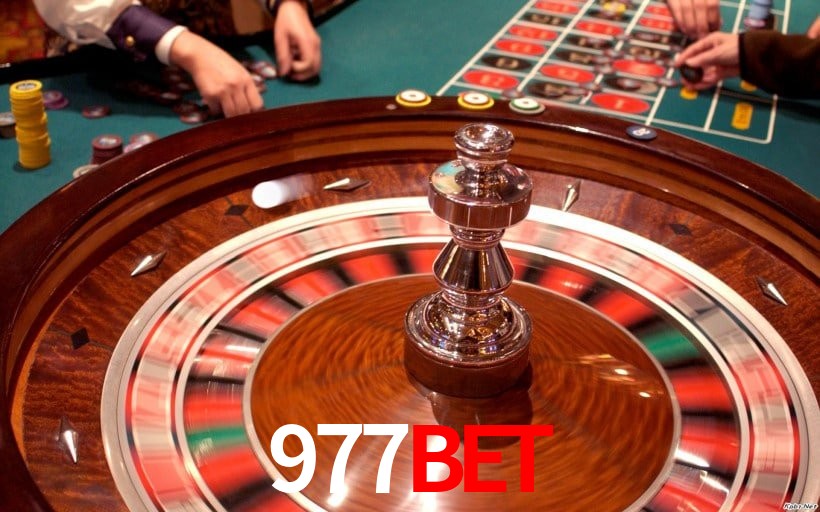 Jogo Spaceman 977bet