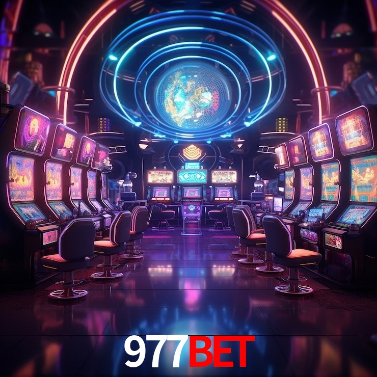 977bet Salvador - Football