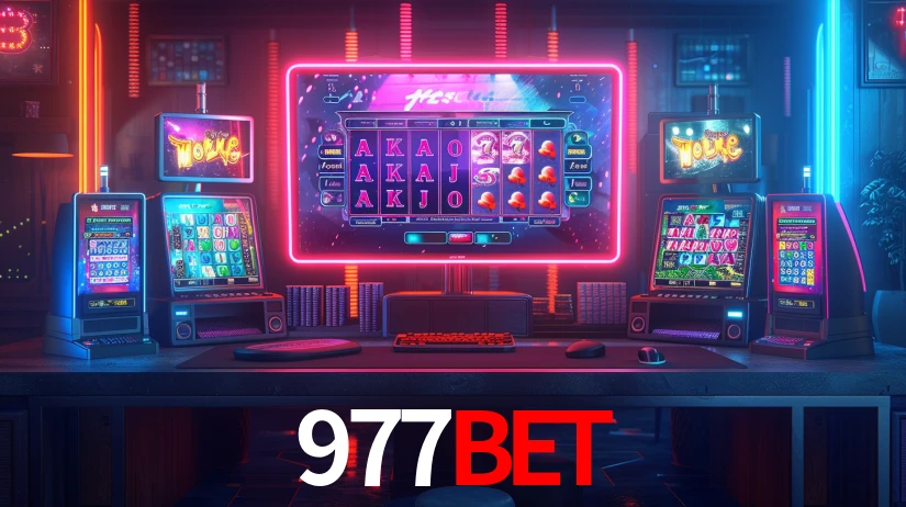 977 bet apk