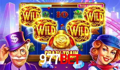 977bet Belo Horizonte - Reivindique Bonus