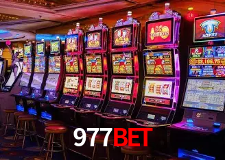 977bet São Paulo - All Bonuses