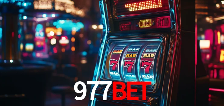 Aviator Game 977bet