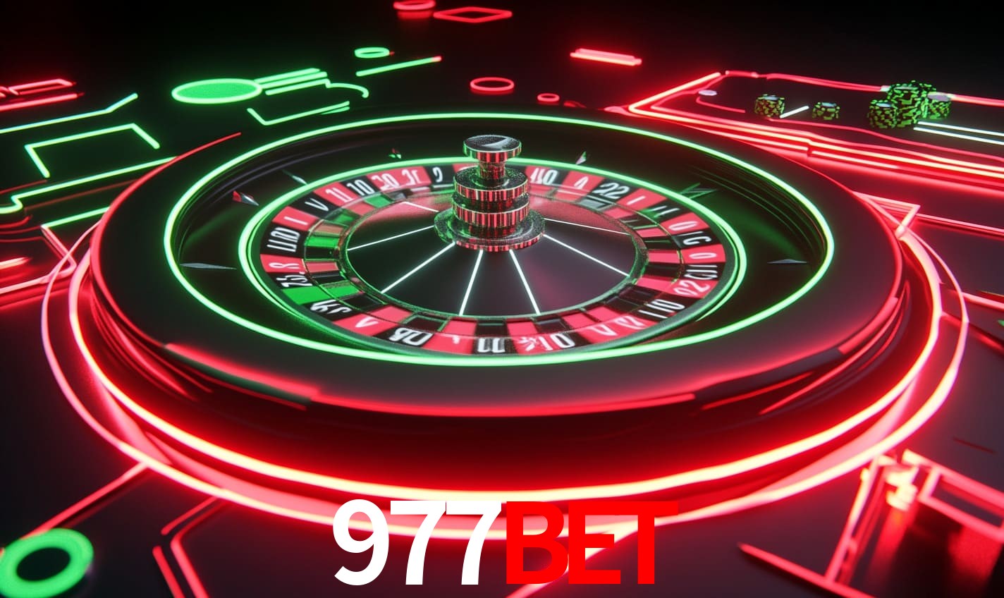 977bet São Paulo - Jogo Coleção