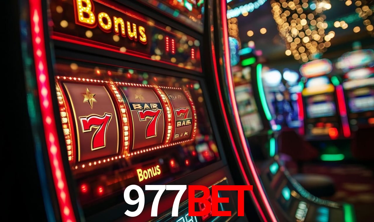 977bet
