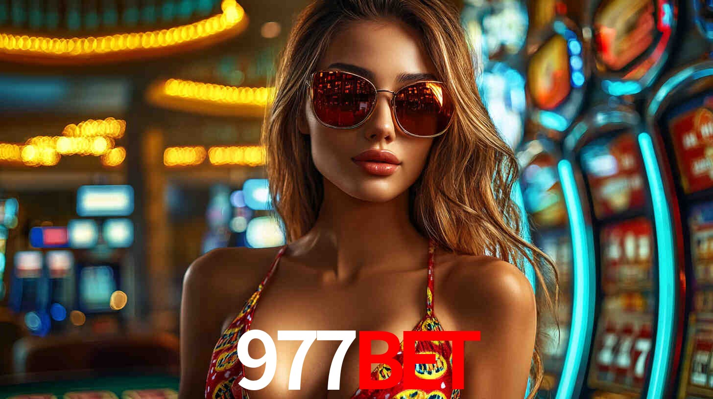 Tournaments 977bet
