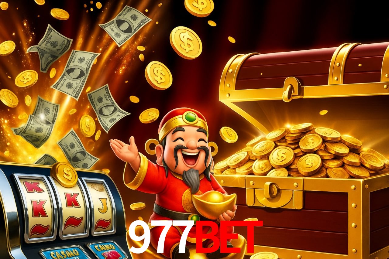 Jogo Aviator 977bet