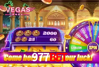 Desvendando o Mundo dos Jogos Virtuais na 977bet