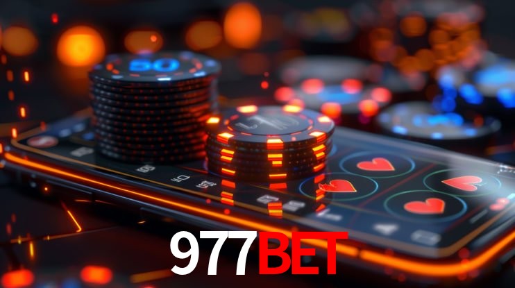 Games Directory 977bet