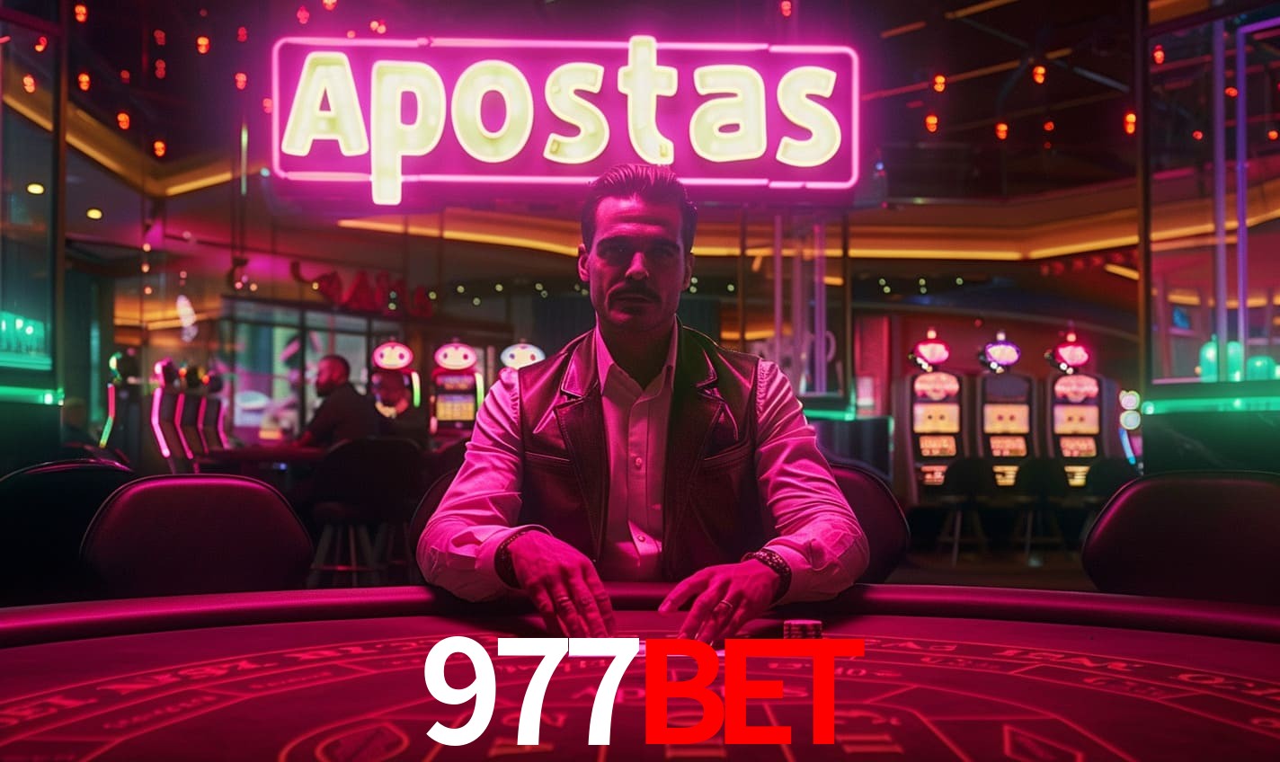 977bet Brasília - Crash Guide
