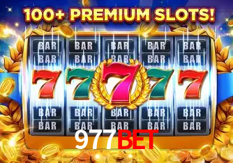 Explorando a Categoria de Eventos em Apostas na 977bet