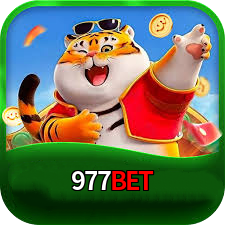 977bet